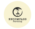 Encompass Wholesale